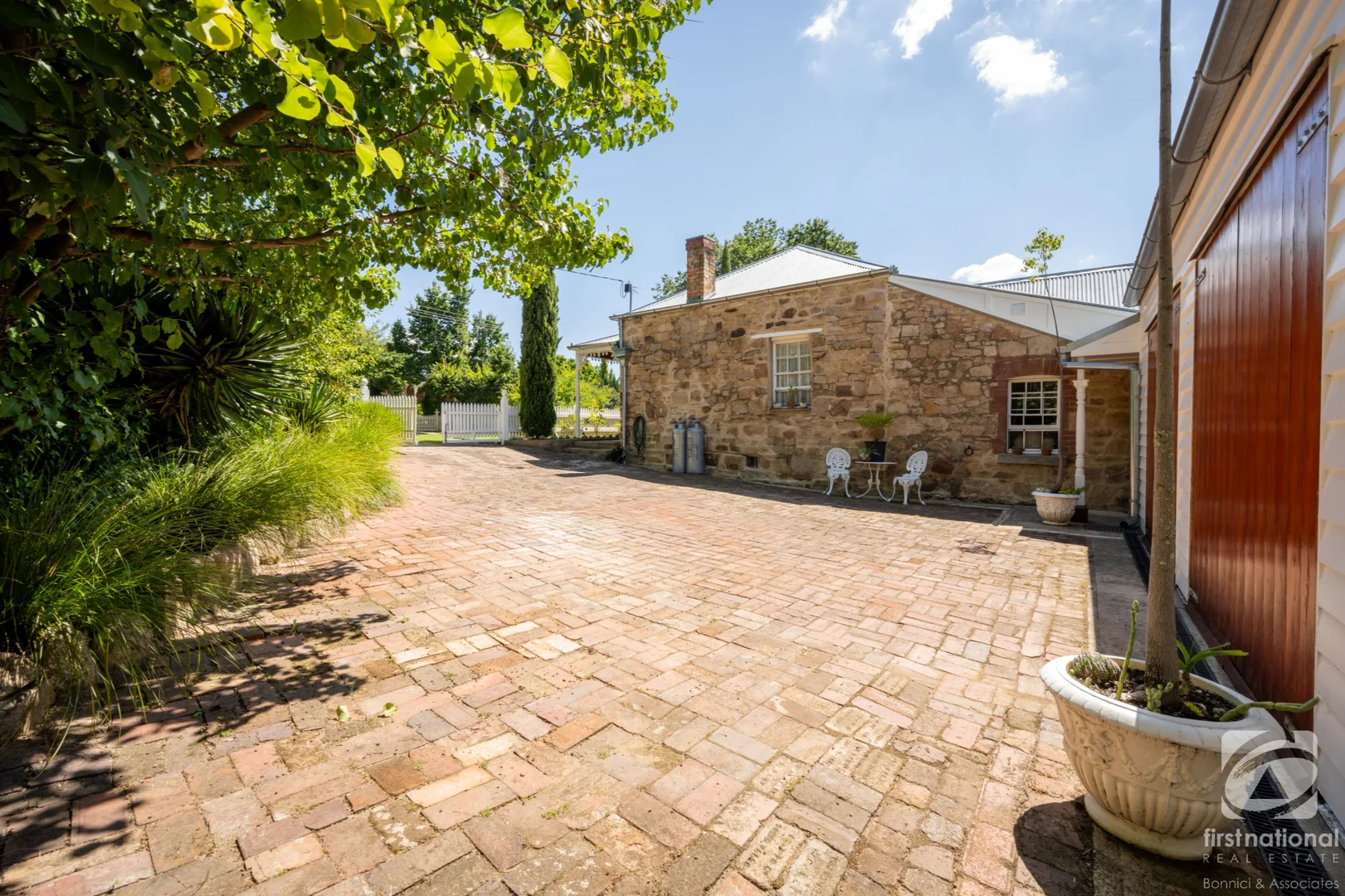 Additional image 19 of 21 Bridge Road, Beechworth VIC 3747