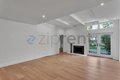 Additional image 3 of 1242 Francisco St Apt 1, San Francisco, CA, 94123