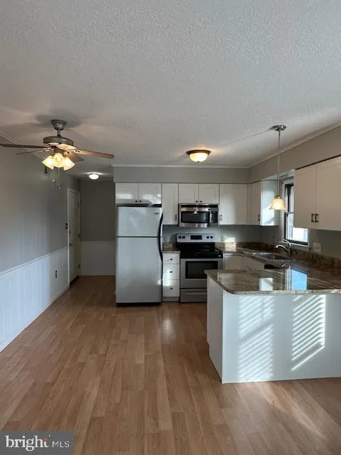 Additional image 16 of 34545 Titleist Court Unit 36, Lewes, DE 19958