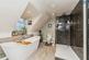 Additional image 25 of St. Augustines Drive, Weston, Crewe, Cheshire, CW2