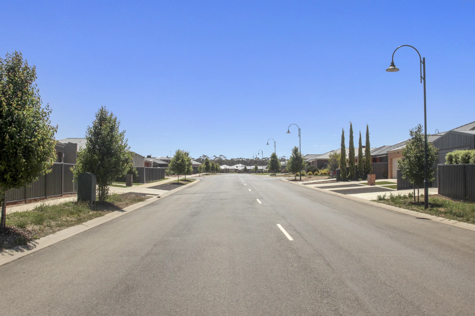Additional image 5 of 12 Barbara Court, Maryborough VIC 3465