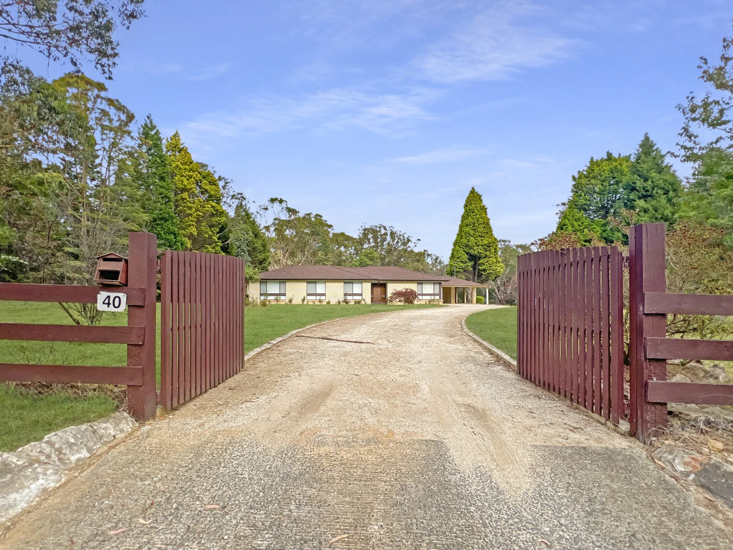 Additional image 2 of 40 Allambie Road, Woodlands NSW 2575