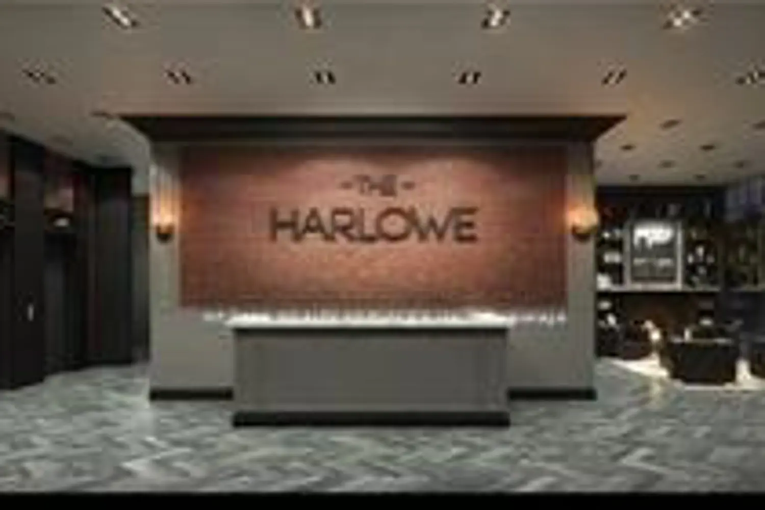 Additional image 2 of 608 Richmond Street 205