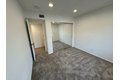Additional image 45 of 431 N Alhambra Ave Unit 0, Monterey Park, CA, 91755