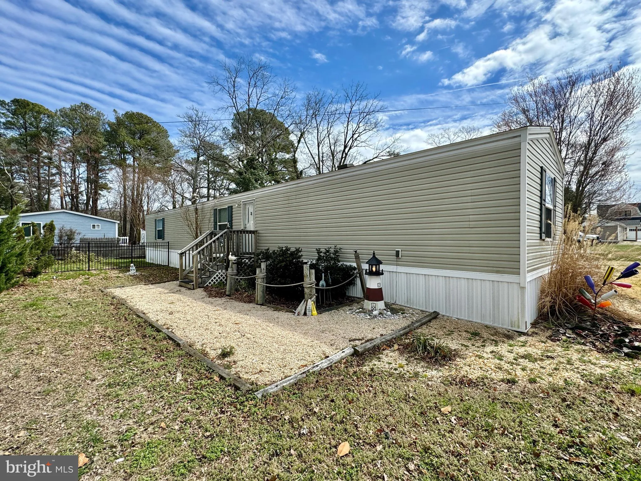 Additional image 49 of 28467 Wynikako Avenue, Millsboro, DE 19966