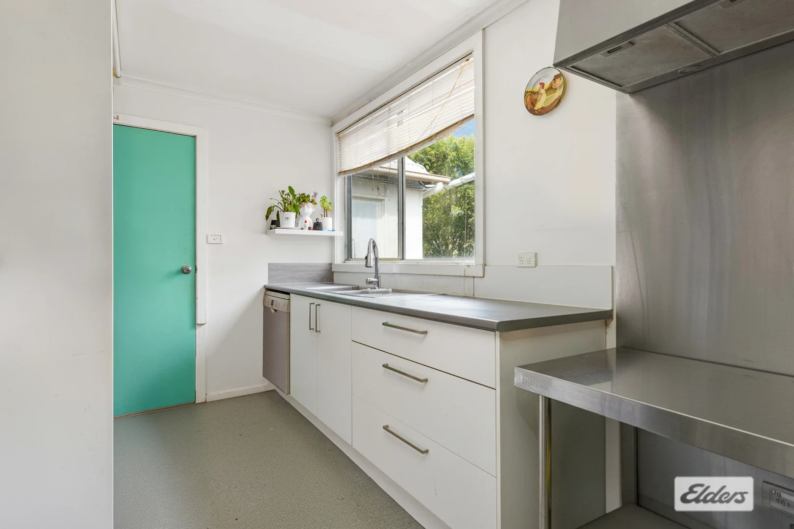 Additional image 20 of 10876 Princes Highway, Benandarah NSW 2536