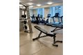 Additional image 11 of 1 Chagrle St S Unit 214, Boston, MA, 02116