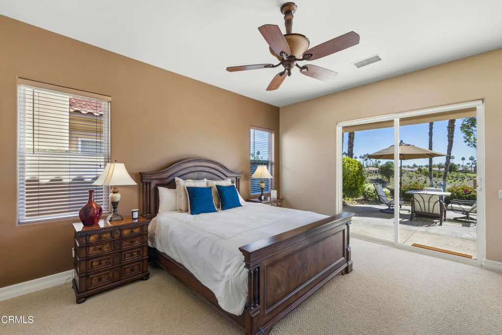 Additional image 58 of 54548 Southern Hill Hls, La Quinta, CA 92253