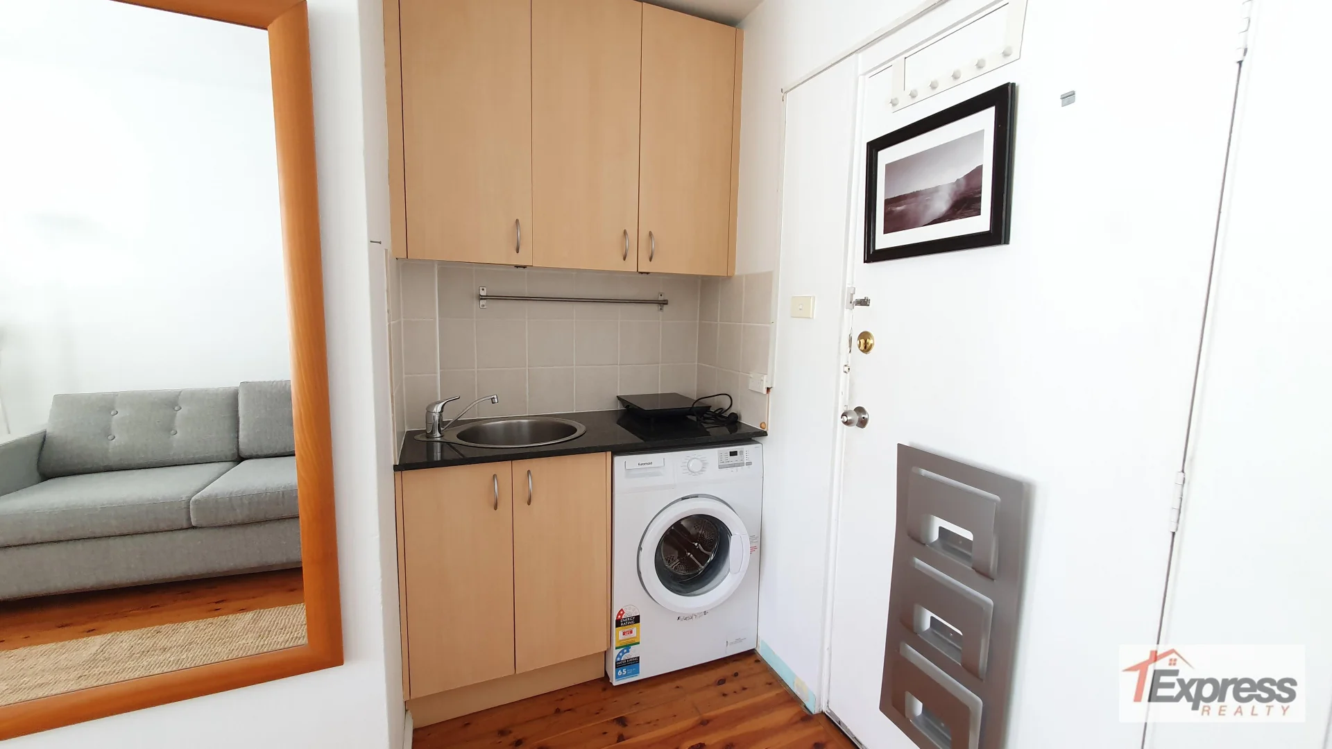 Additional image 3 of 17/6 Underwood Street, Paddington NSW 2021