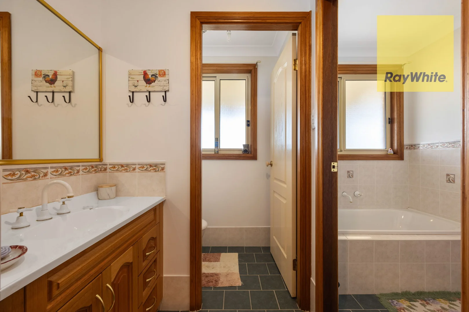 Additional image 13 of 51 Parsons Lane, Chatsbury NSW 2580