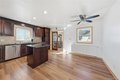 Additional image 4 of 295 Union Ave, Lynbrook, NY, 11563