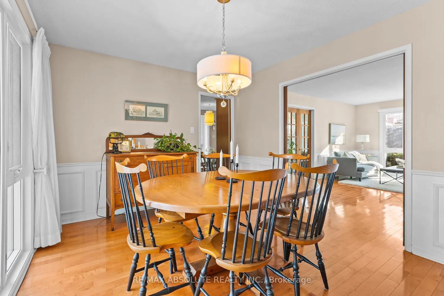 Additional image 8 of 22 Banting Crescent