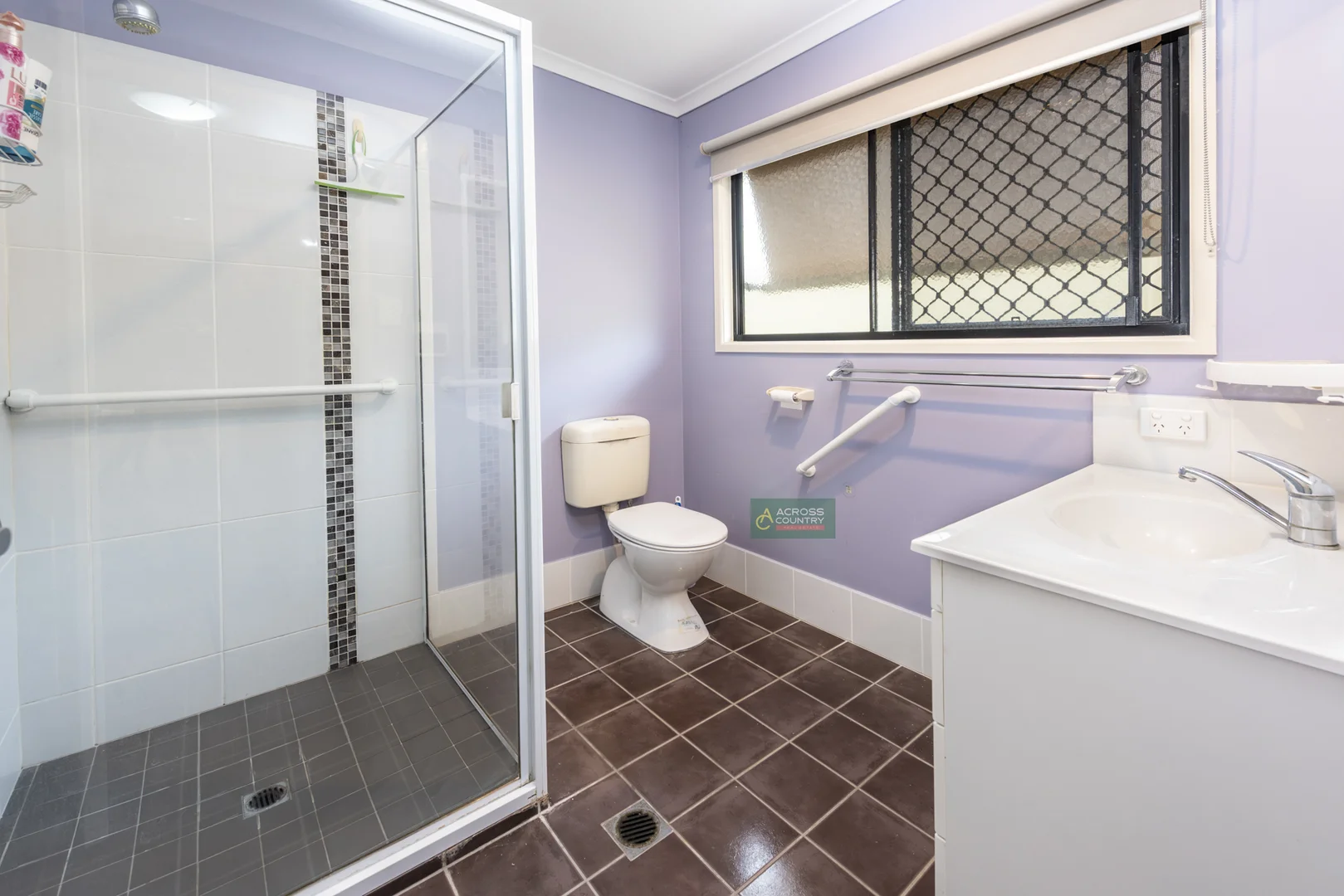 Additional image 7 of 21 Houghton Street, Murgon QLD 4605