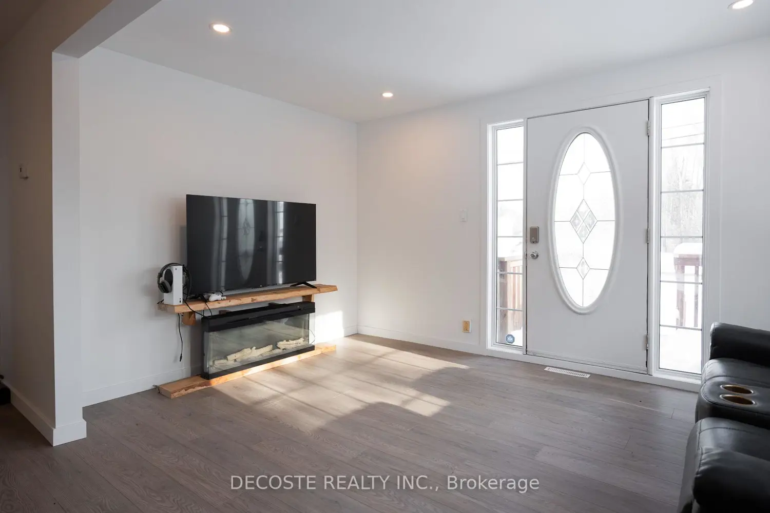 Additional image 5 of 1886 Dalkeith Road