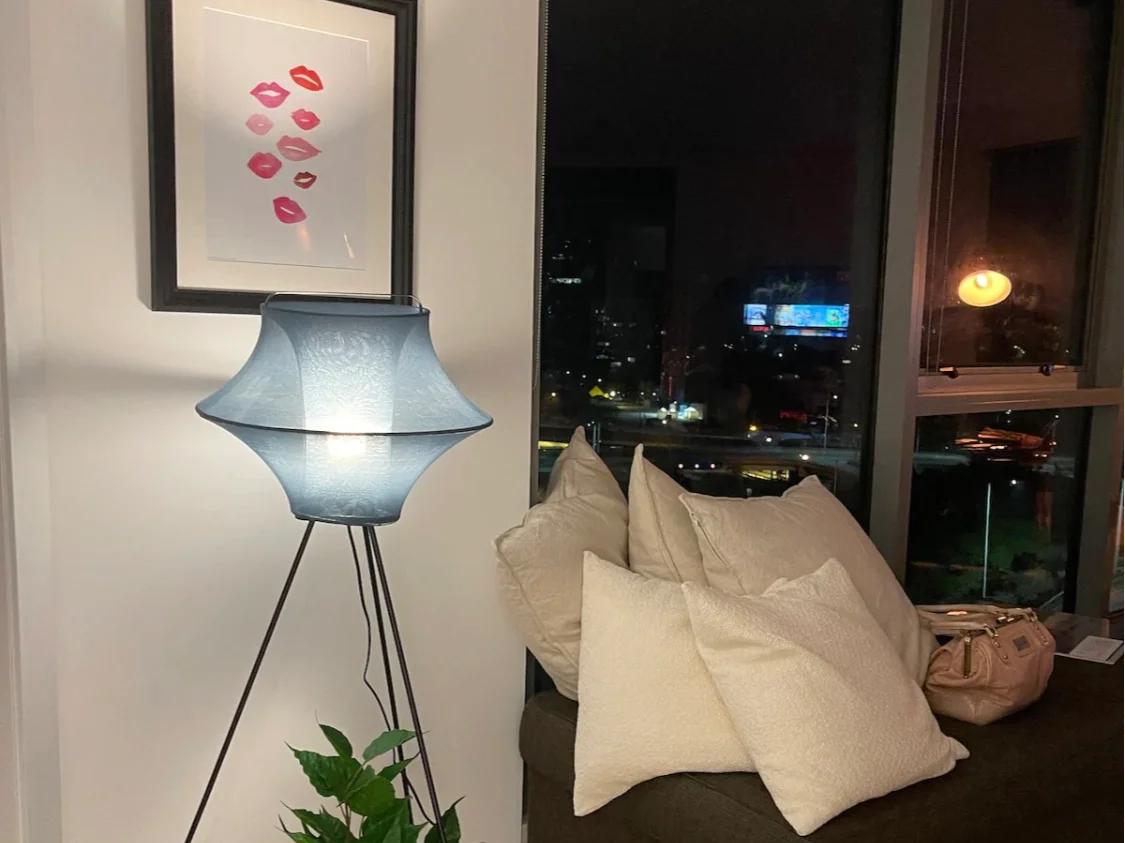 Additional image 10 of Southbank VIC 3006