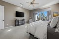 Additional image 30 of 57450 Black Diamond, La Quinta, CA, 92253