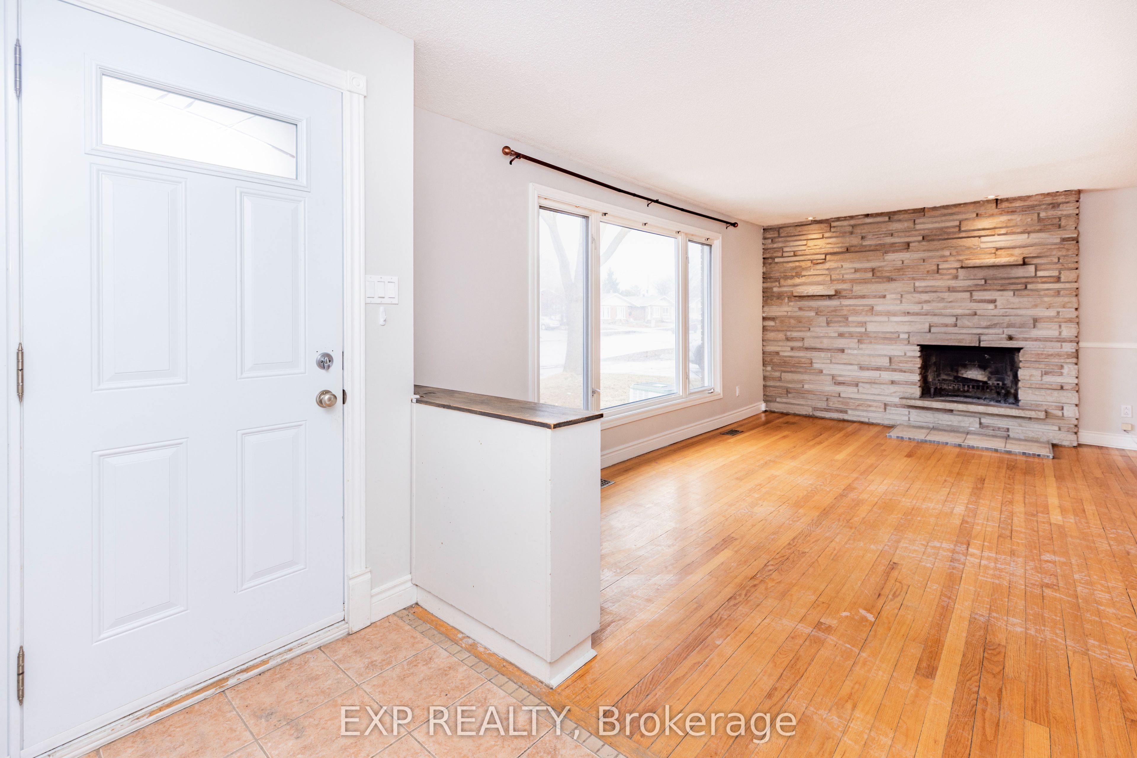 Additional image 3 of 1272 Maitland Avenue, Ottawa, ON, K2C 2C6