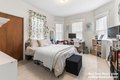 Additional image 13 of 175 River St Apt 3, Cambridge, MA, 02139