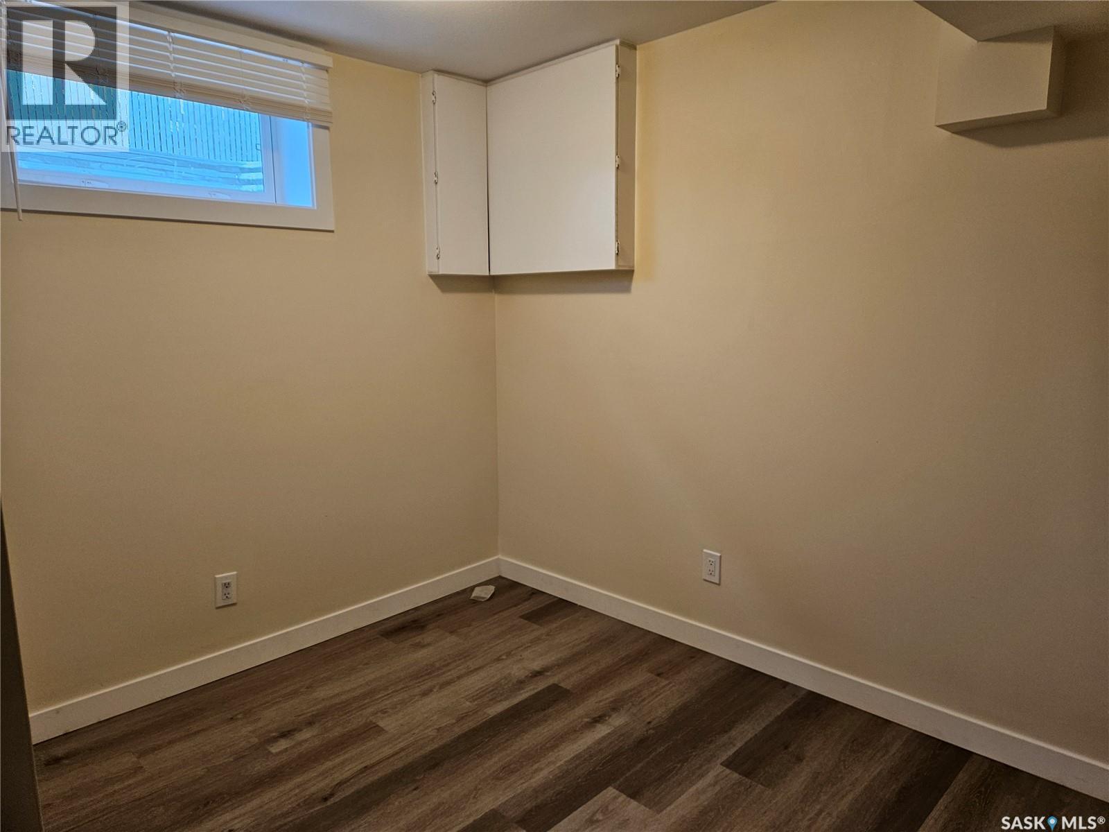 Additional image 5 of 505 L Avenue N, Saskatoon, SK, S7L2P8