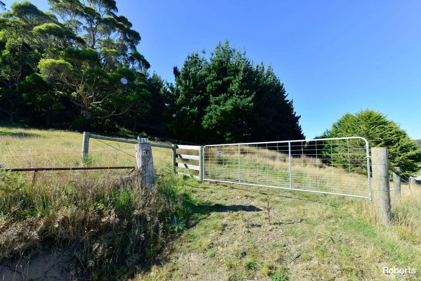 Additional image 5 of 847 Stormlea Road, Stormlea TAS 7184