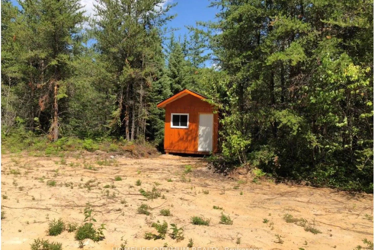 Additional image 3 of Pcl 9222 N/A