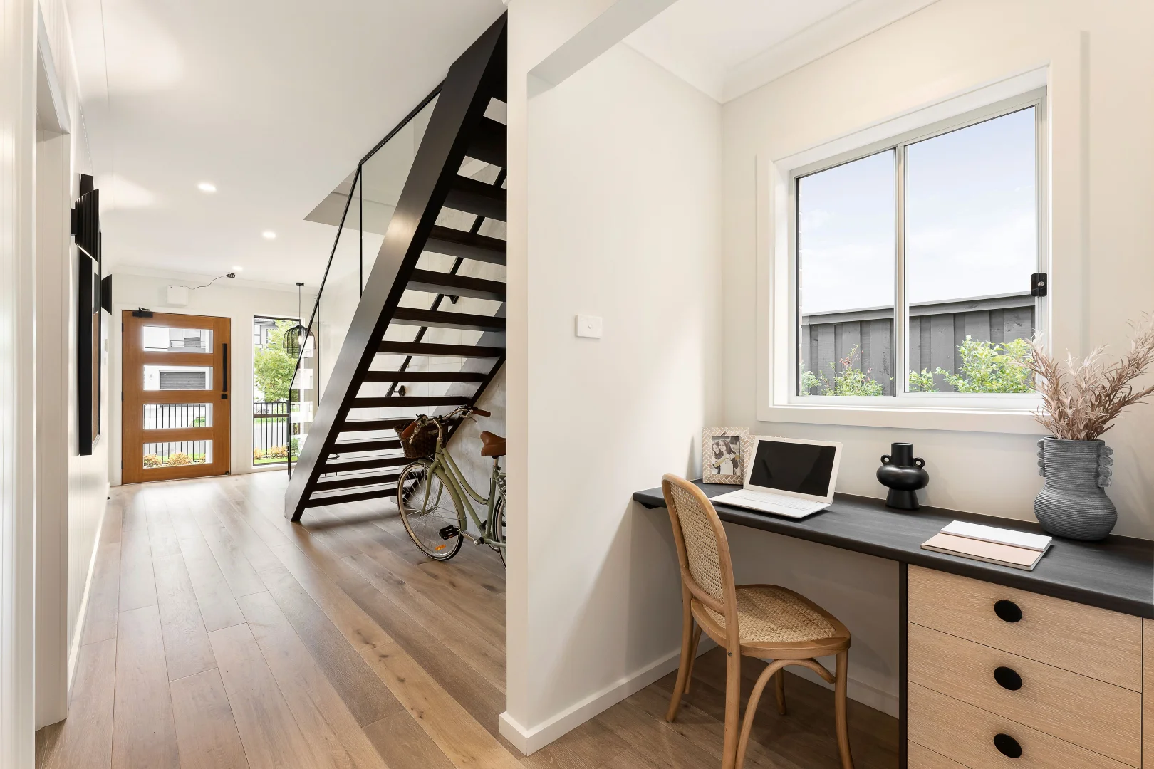 Additional image 8 of 125A (Lot 203) Tallawong Road, Rouse Hill NSW 2155