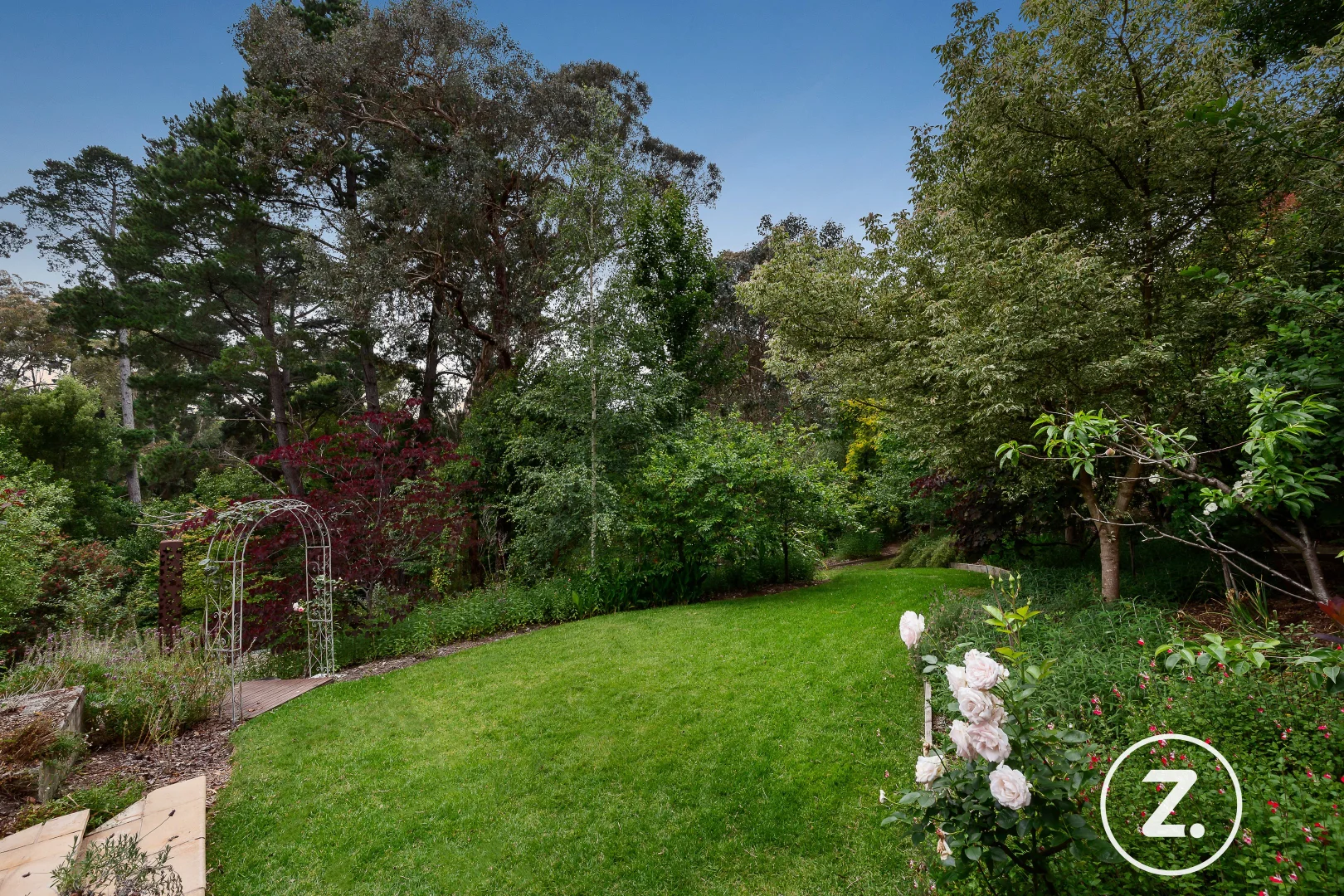 Additional image 10 of 104 Mcgowans Road, Donvale VIC 3111