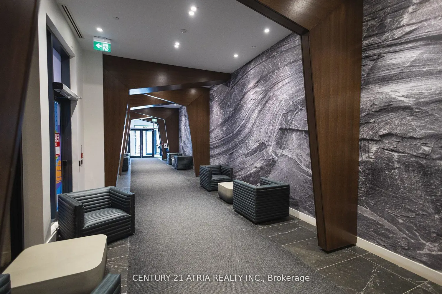 Additional image 10 of 308 Jarvis Street 511