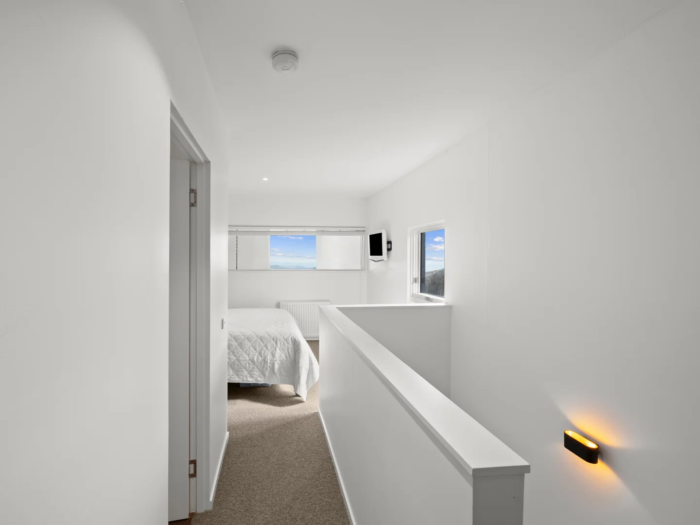 Additional image 15 of 1/8 Chamois Road, Mount Buller VIC 3723