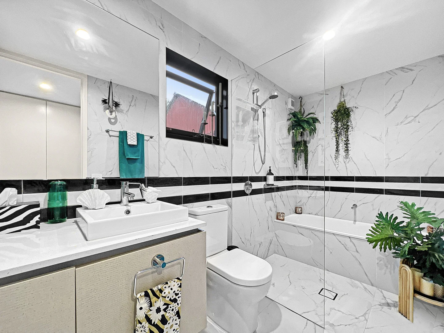 Additional image 13 of 7 Great Ocean Road, Marengo VIC 3233