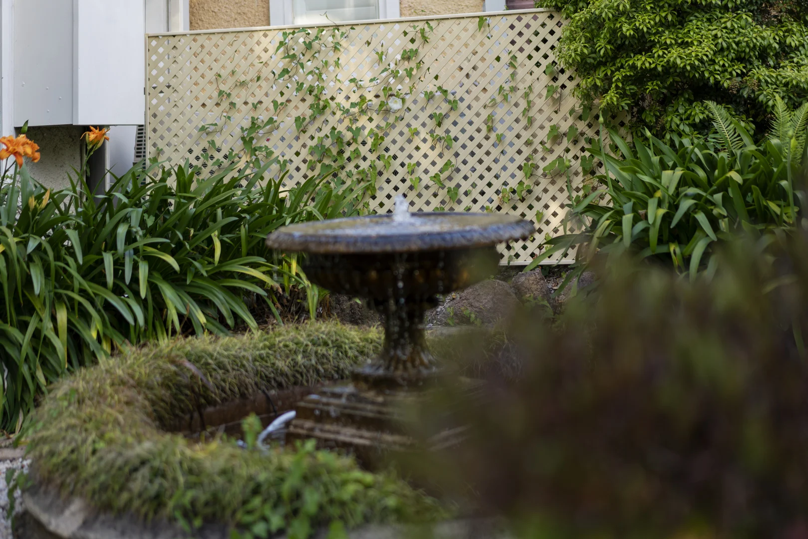 Additional image 24 of 6 East View Avenue, Leura NSW 2780