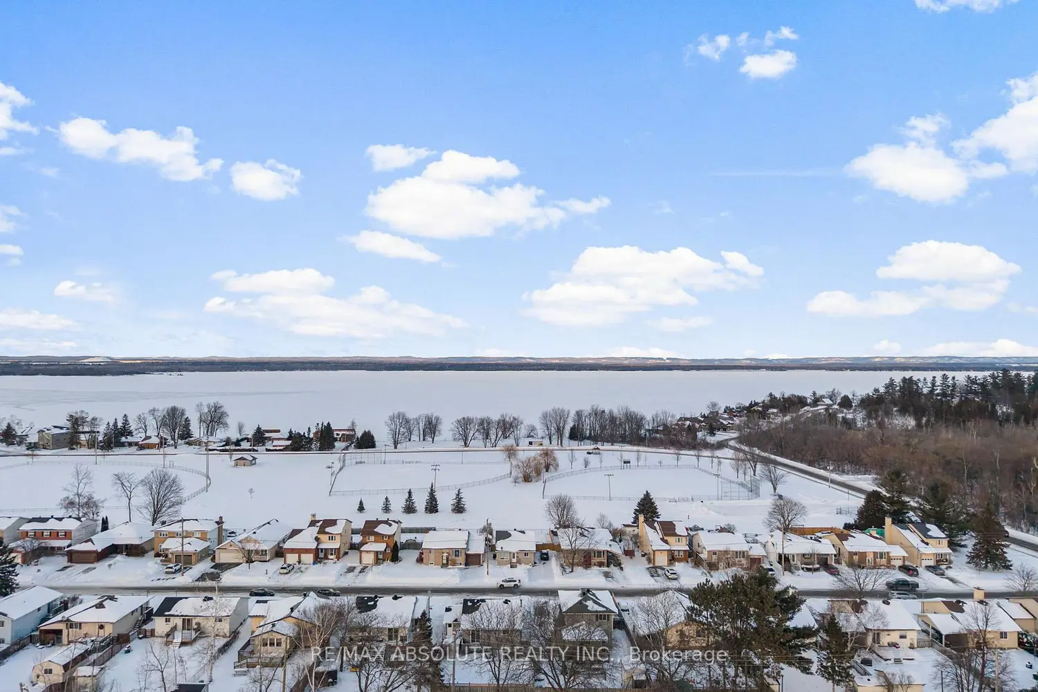 Additional image 16 of 95 Seventh Avenue