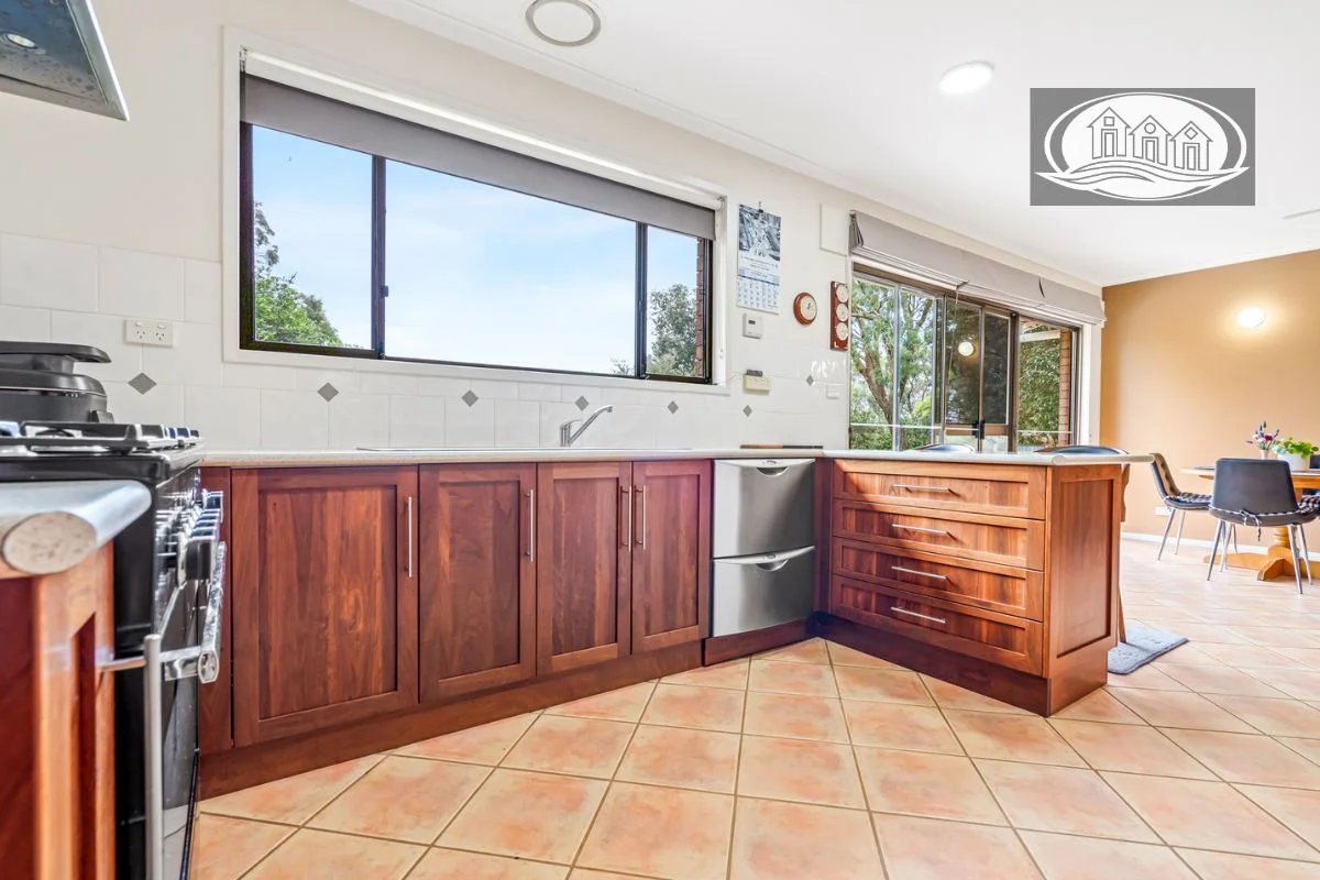 Additional image 6 of 42 The Broadway, Portland VIC 3305