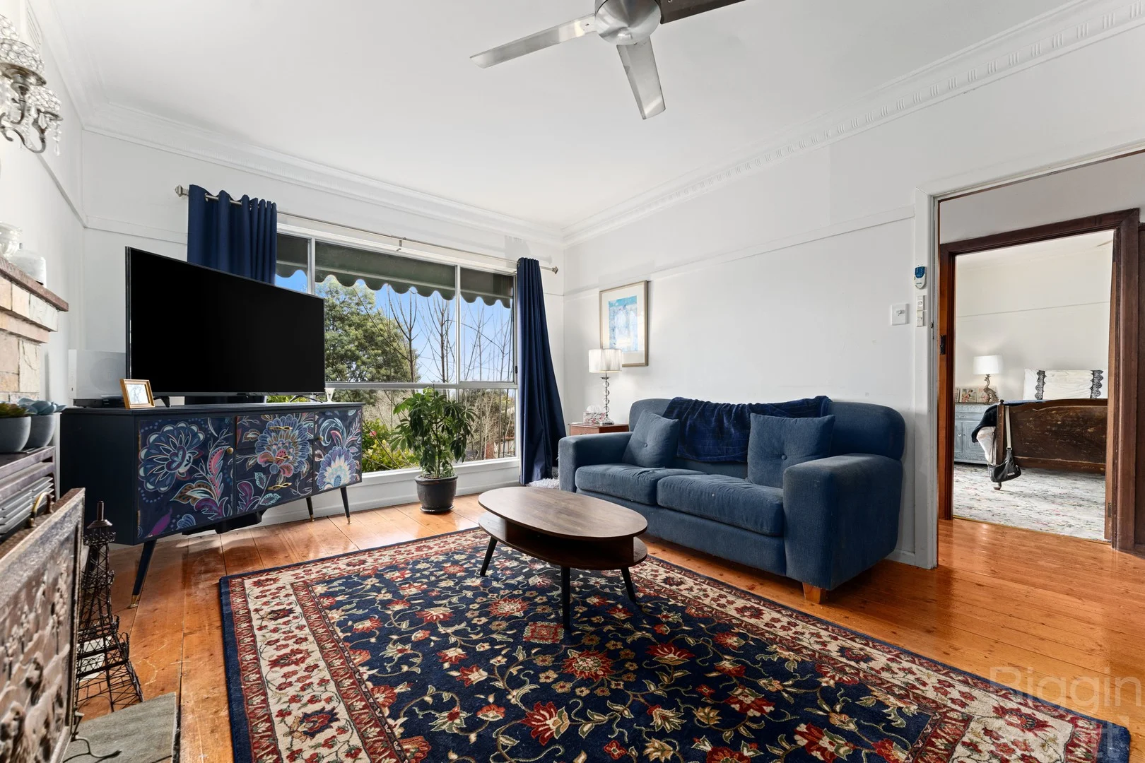 Additional image 4 of 3 Trewhella Avenue, Daylesford VIC 3460