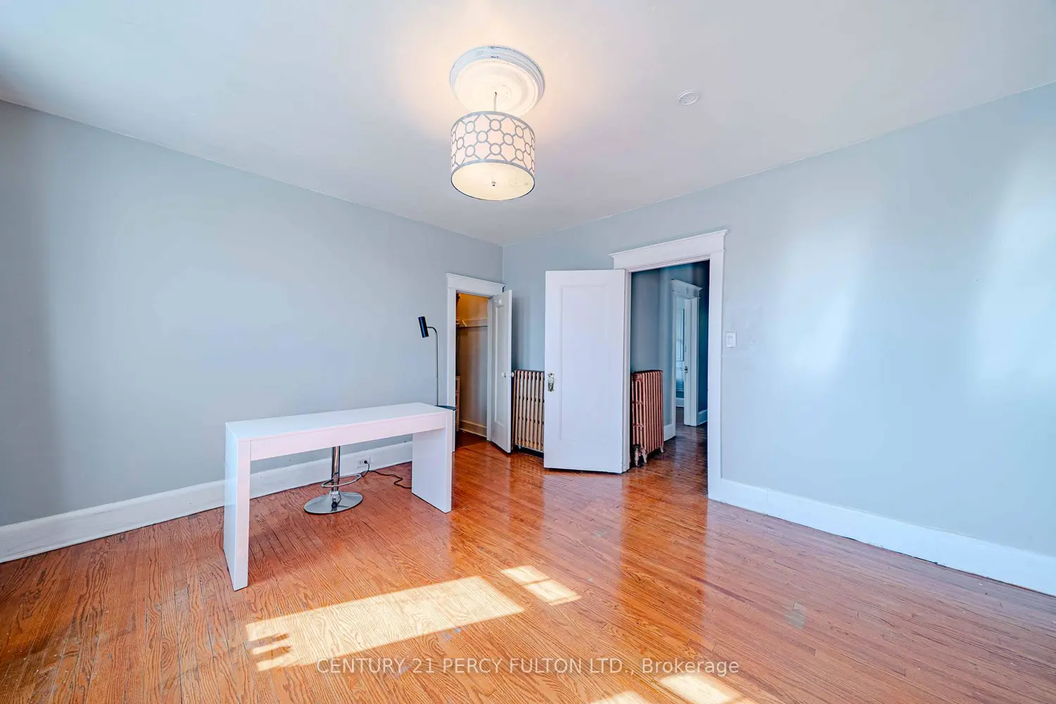 Additional image 11 of 296 King Street