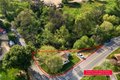 Additional image 32 of 5204 Ensenada Ave, Atascadero, CA, 93422