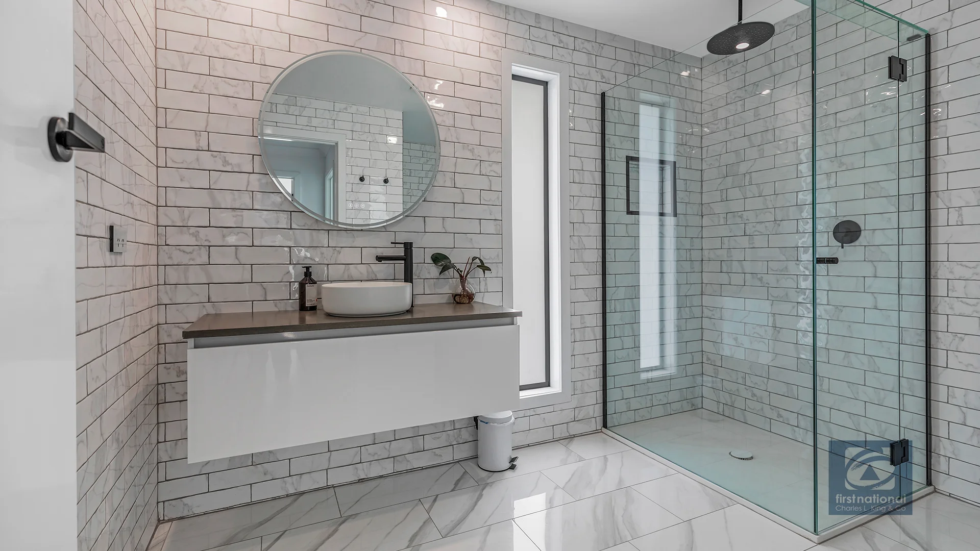 Additional image 22 of 59 Campaspe Esplanade, Echuca VIC 3564