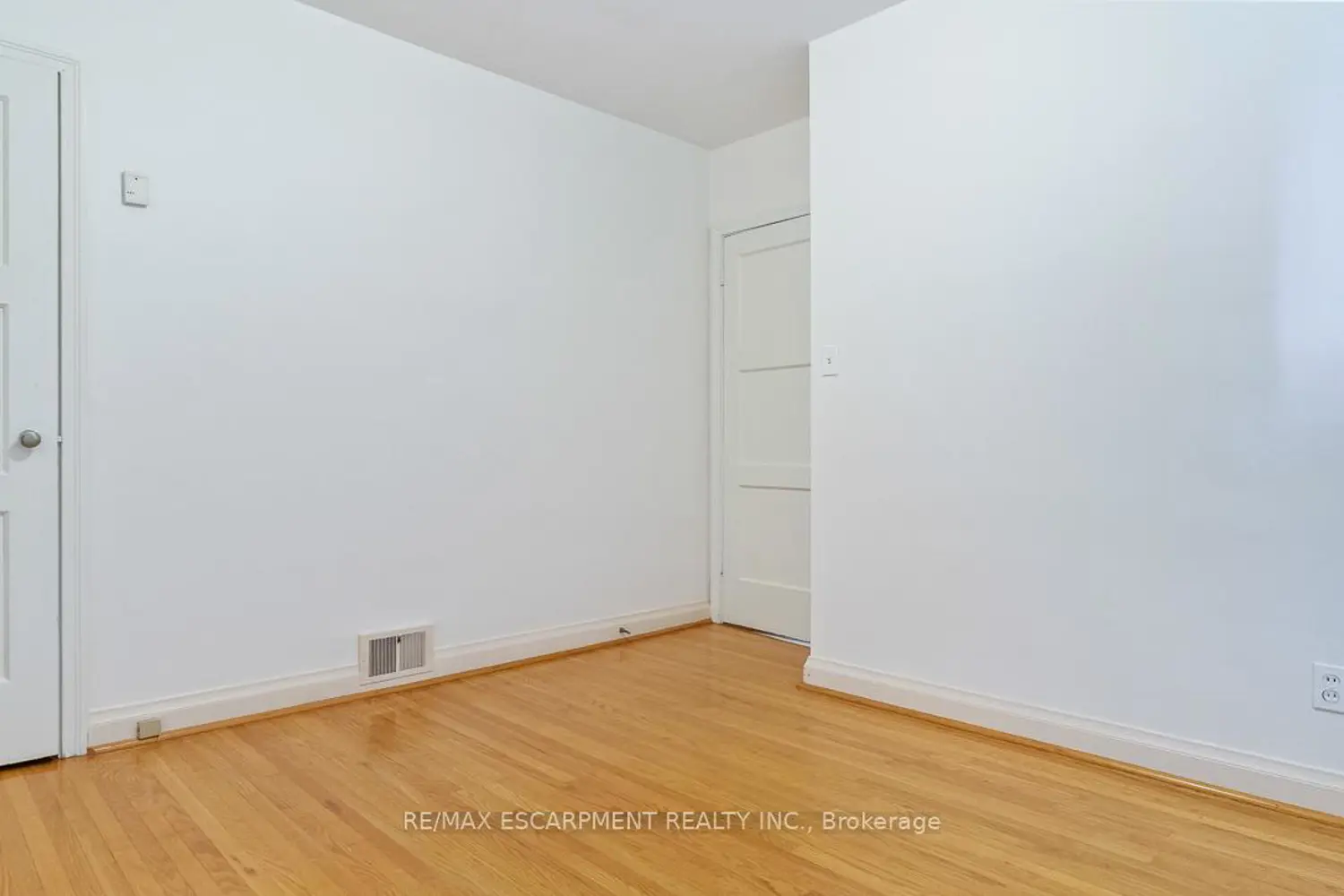 Additional image 2 of 2510 Donnavale Drive