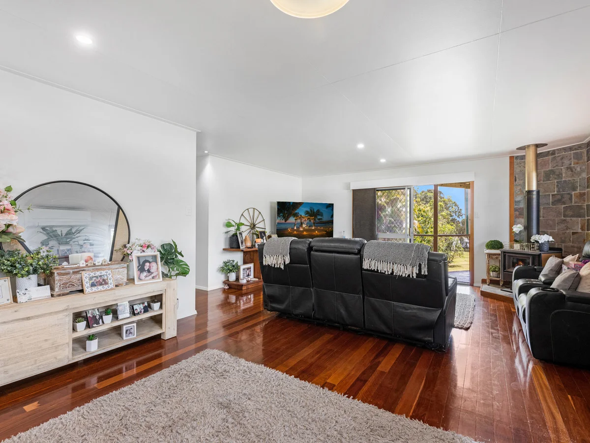 Additional image 7 of 24 O'Brien Street, Granville QLD 4650