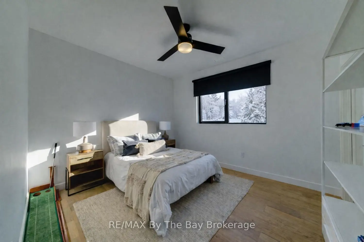 Additional image 9 of 18 Raintree Court