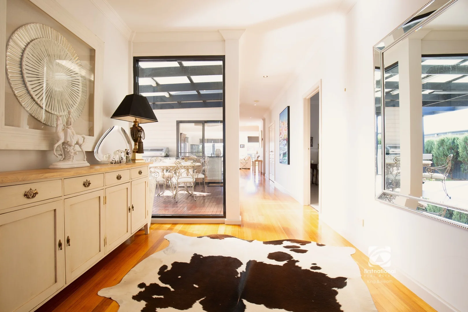 Additional image 5 of 17 Heaths View, Paynesville VIC 3880