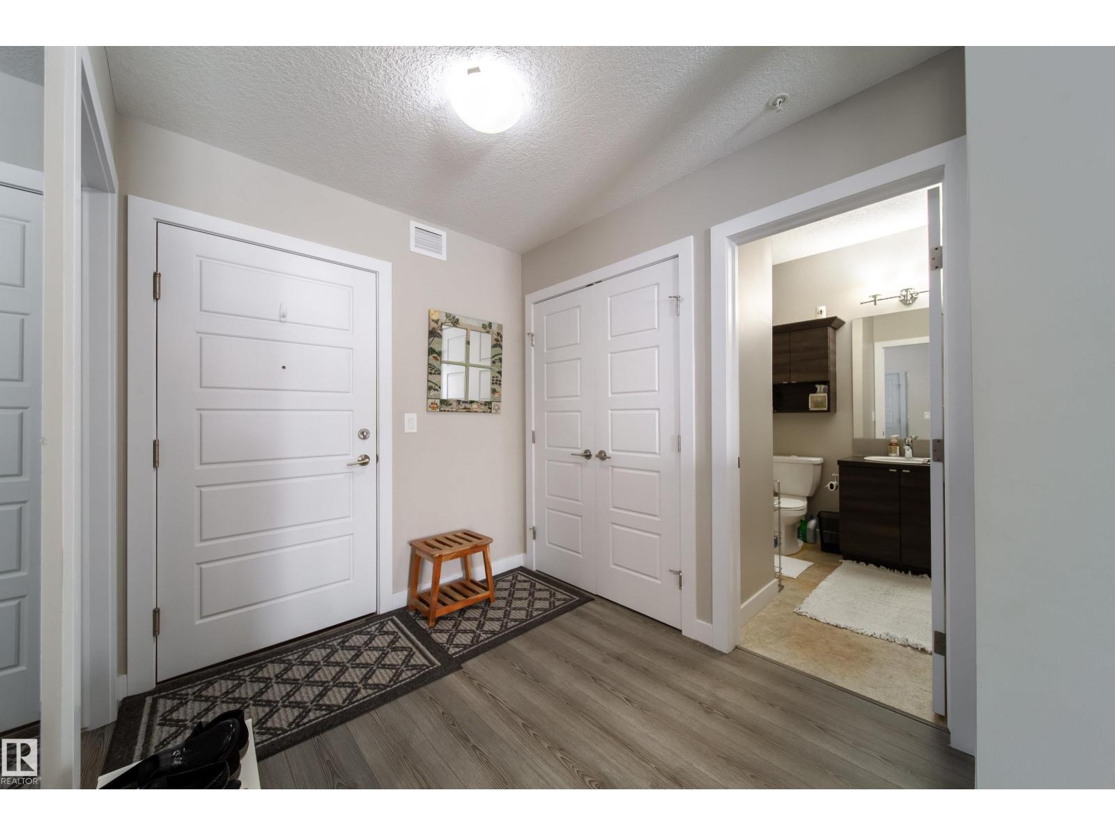 Additional image 5 of 112-2588 Anderson Way SW, Edmonton, AB, T6W0R2