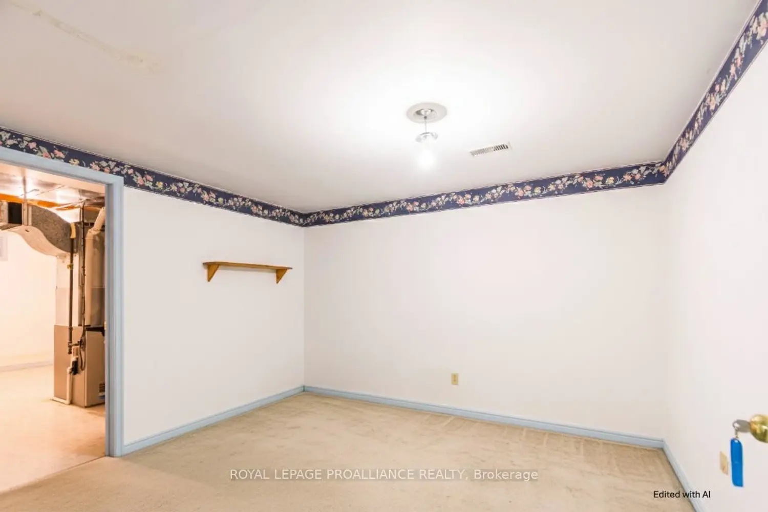 Additional image 8 of 37 Dungannon Drive