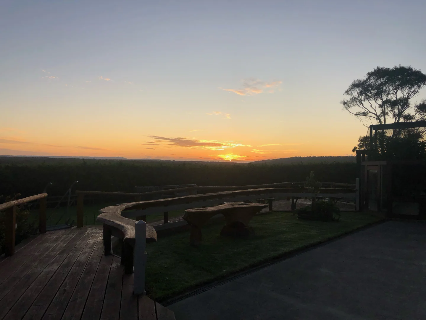 Additional image 35 of 135 Barretts Road, Langwarrin South VIC 3911