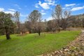 Additional image 27 of 15133 Vista Knolls Dr, Redding, CA, 96001