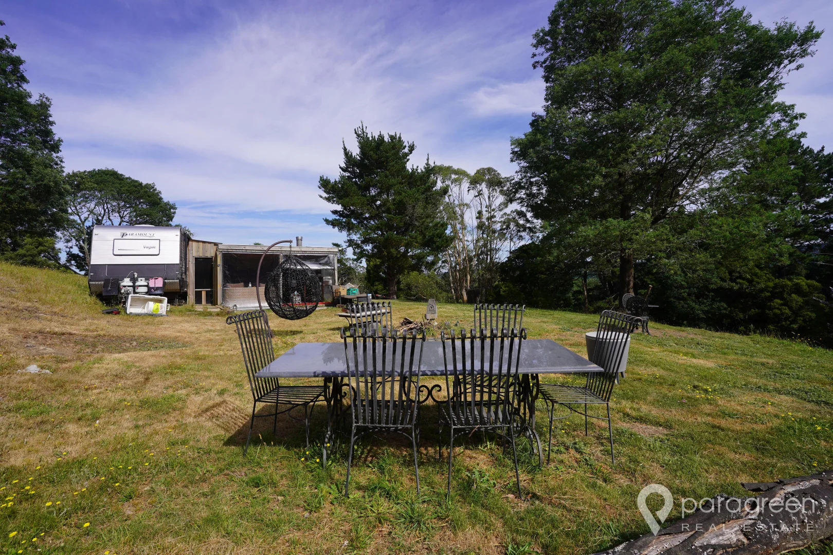 Additional image 7 of 515 Wonga Square Top Road, Wonga VIC 3960