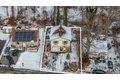 Additional image 5 of 244 Lakeside Trl, Ridge, NY, 11961