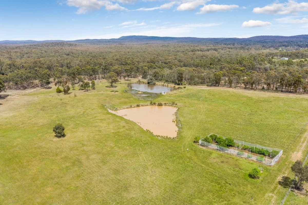 Additional image 16 of 65 Leckies Drive, Mount Camel VIC 3523