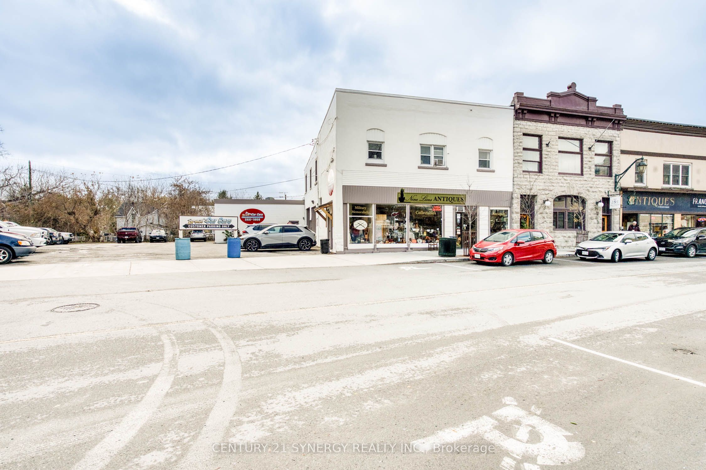 30 Mill Street, Mississippi Mills, ON, K0A 1A0