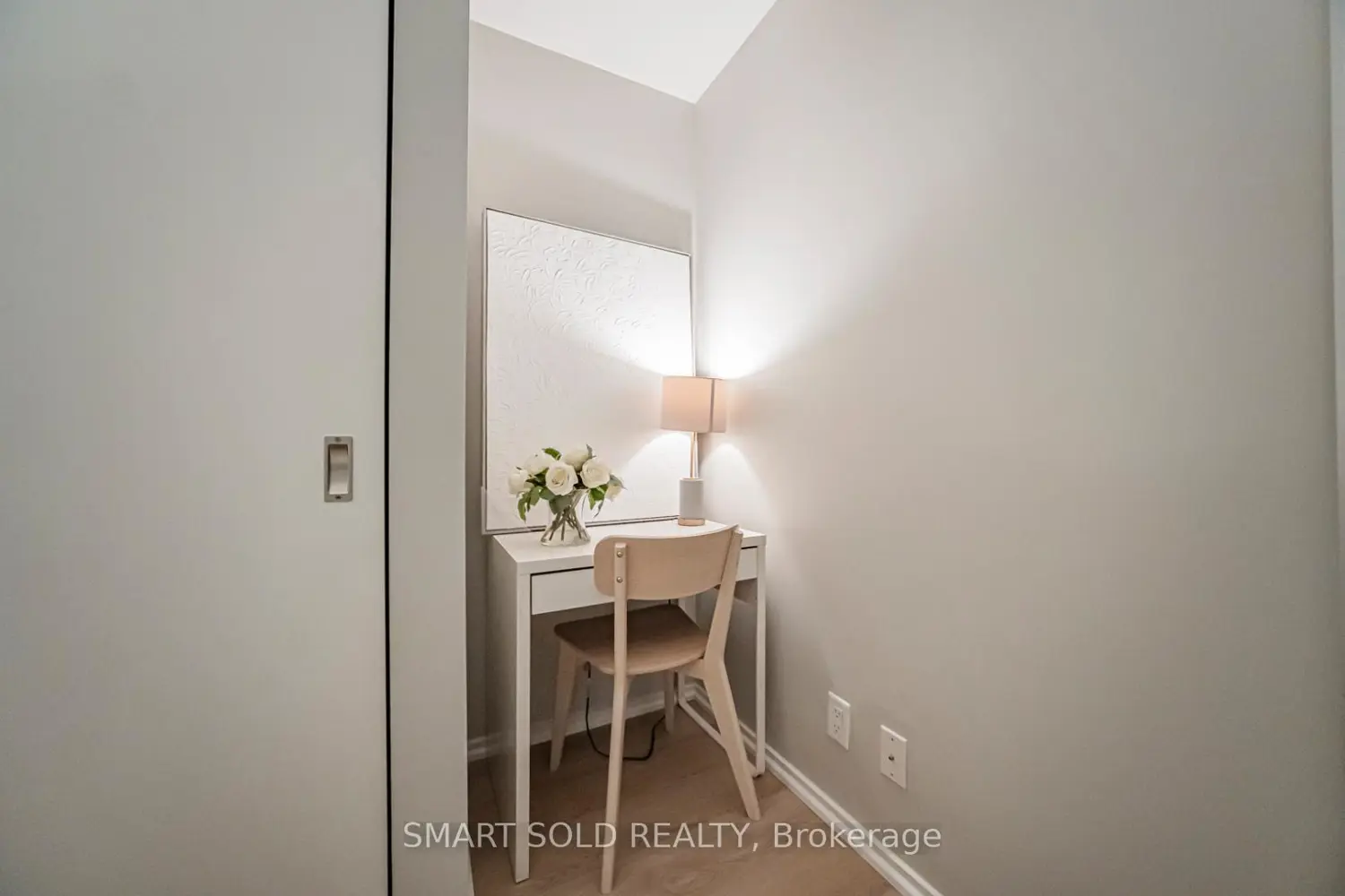 Additional image 20 of 5 St Joseph Street 3203